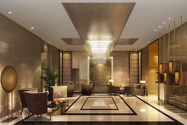 FourseasonsHOTEL1-uai-600x400