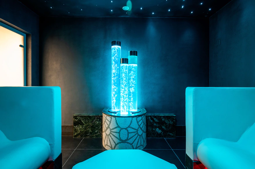 qaap building materials qaap building materials