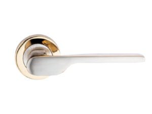 qaap door handles
