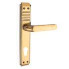 qaap door handles