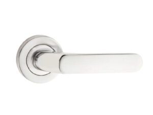 qaap door handles