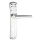 qaap wishes door handles