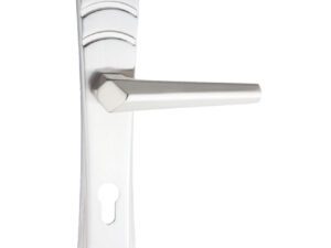 qaap wishes door handles